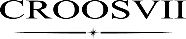 Croosvii