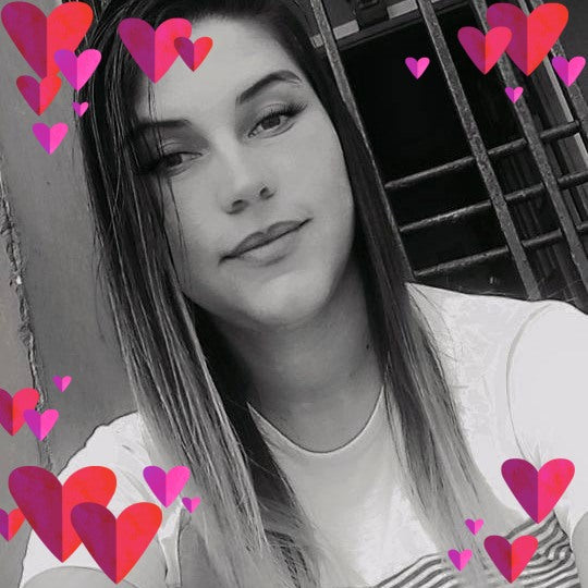 <em>Sophia R.</em>